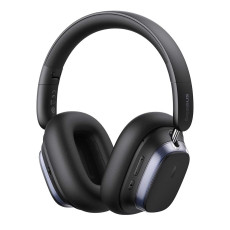 هدفون بی سیم باسئوس مدل H1 Bowie NGTW230013